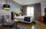 Scandic_Stavanger_Forus__superior_room.jpg